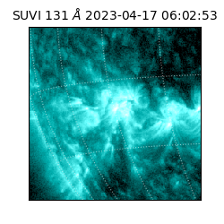 suvi - 2023-04-17T06:02:53.548000