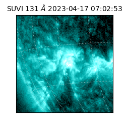 suvi - 2023-04-17T07:02:53.694000