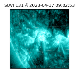 suvi - 2023-04-17T09:02:53.982000