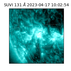 suvi - 2023-04-17T10:02:54.130000