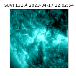 suvi - 2023-04-17T12:02:54.420000