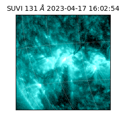 suvi - 2023-04-17T16:02:54.998000