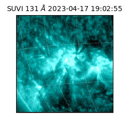 suvi - 2023-04-17T19:02:55.428000