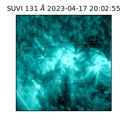 suvi - 2023-04-17T20:02:55.574000