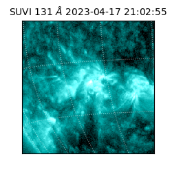 suvi - 2023-04-17T21:02:55.720000