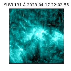 suvi - 2023-04-17T22:02:55.864000