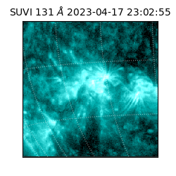 suvi - 2023-04-17T23:02:55.990000