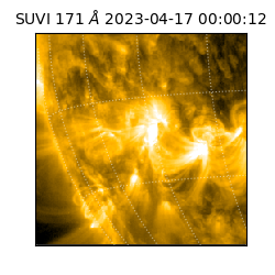 suvi - 2023-04-17T00:00:12.682000