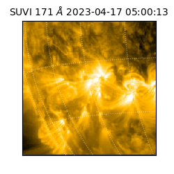 suvi - 2023-04-17T05:00:13.406000