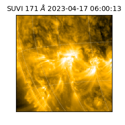 suvi - 2023-04-17T06:00:13.548000