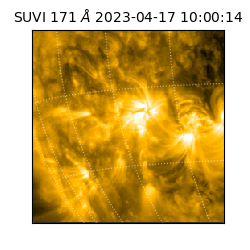 suvi - 2023-04-17T10:00:14.128000