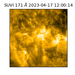 suvi - 2023-04-17T12:00:14.420000