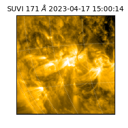 suvi - 2023-04-17T15:00:14.856000