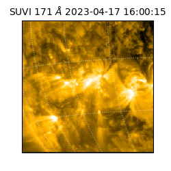 suvi - 2023-04-17T16:00:15