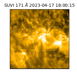 suvi - 2023-04-17T18:00:15.286000