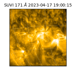 suvi - 2023-04-17T19:00:15.430000