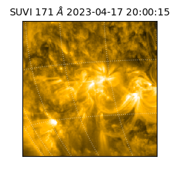 suvi - 2023-04-17T20:00:15.576000