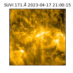 suvi - 2023-04-17T21:00:15.722000