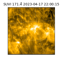 suvi - 2023-04-17T22:00:15.866000