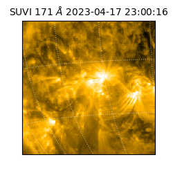 suvi - 2023-04-17T23:00:16.010000