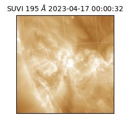 suvi - 2023-04-17T00:00:32.682000