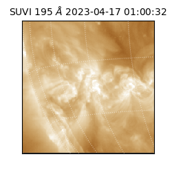 suvi - 2023-04-17T01:00:32.826000