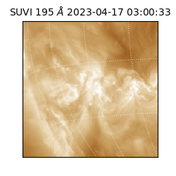 suvi - 2023-04-17T03:00:33.116000