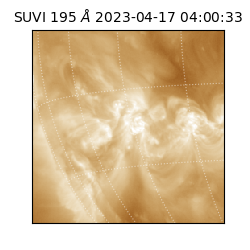 suvi - 2023-04-17T04:00:33.262000