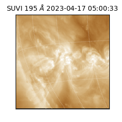 suvi - 2023-04-17T05:00:33.406000