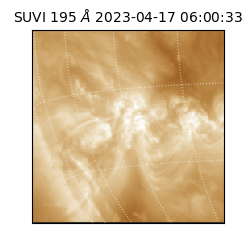 suvi - 2023-04-17T06:00:33.550000