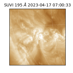 suvi - 2023-04-17T07:00:33.696000