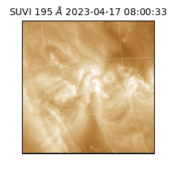 suvi - 2023-04-17T08:00:33.842000