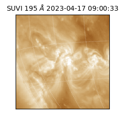 suvi - 2023-04-17T09:00:33.986000