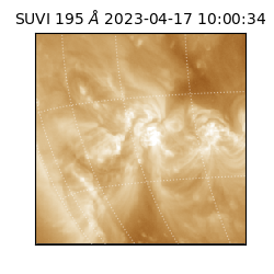 suvi - 2023-04-17T10:00:34.128000