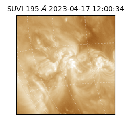 suvi - 2023-04-17T12:00:34.422000