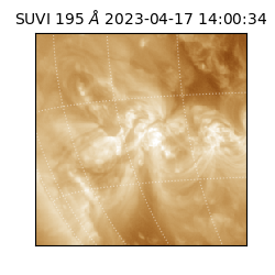 suvi - 2023-04-17T14:00:34.710000