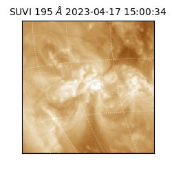 suvi - 2023-04-17T15:00:34.856000