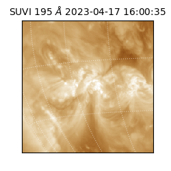 suvi - 2023-04-17T16:00:35