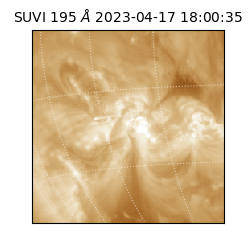 suvi - 2023-04-17T18:00:35.286000