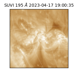 suvi - 2023-04-17T19:00:35.430000