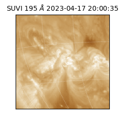 suvi - 2023-04-17T20:00:35.576000