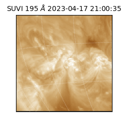 suvi - 2023-04-17T21:00:35.722000