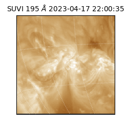 suvi - 2023-04-17T22:00:35.866000