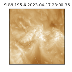 suvi - 2023-04-17T23:00:36.010000