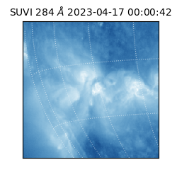 suvi - 2023-04-17T00:00:42.658000