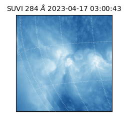 suvi - 2023-04-17T03:00:43.092000