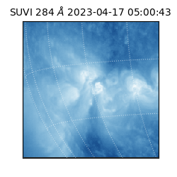 suvi - 2023-04-17T05:00:43.382000