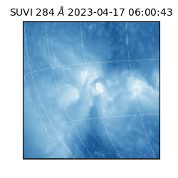 suvi - 2023-04-17T06:00:43.530000