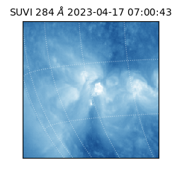 suvi - 2023-04-17T07:00:43.672000