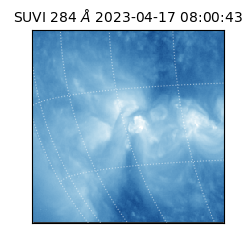 suvi - 2023-04-17T08:00:43.818000